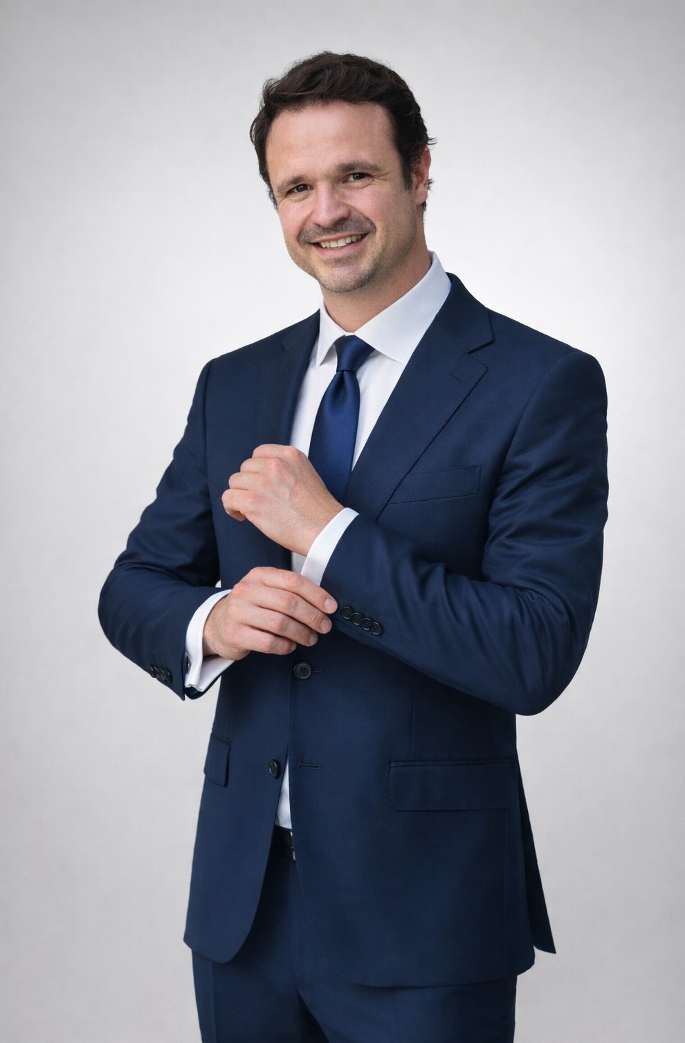 Icosio_nueva_recorte